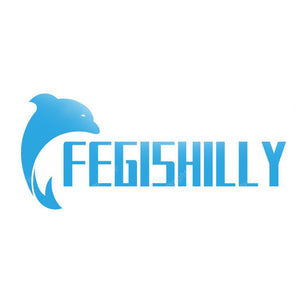 Fegishilly